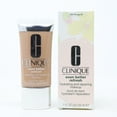 thumbnail image 3 of Clinique Even Better Refresh Hydrating and Repairing Makeup, 3 of 7