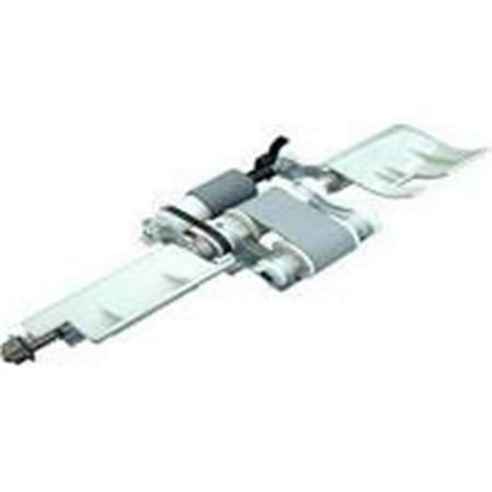 DPI Lexmark X642 ADF Pickup Assembly price history on PriceWatchPro