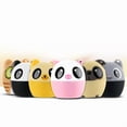 thumbnail image 5 of Lil Wonder Petz Bluetooth Speakers, 5 of 11