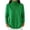 Green, variant on Women's & Plus Size Sequin Sweater, Sparkly Turtleneck Long Sleeve Relaxed Fit, Fall Winter Soft Basic Casual Tops S-5XL