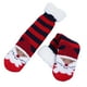thumbnail image 5 of EeaseMX 1 par de calcetines navideños de invierno y otoño para mujer, calcetines de media pantorrilla para el hogar, calcetines de suelo, 5 of 8