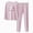 G167-Purple, variant on masbird Baby Toddler Girls Boys Funny Graphic Cotton Long Sleeve Pajamas 2 Piece Pjs Set 6-12 Months 12-24 Months 2t 3t 4t 5t 6t 7t 8t 9t Children(Pink,9-10 Y)