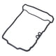 thumbnail image 1 of Junta de cabeza de cilindro,Junta de cubierta de la válvula de la cabeza del cilindro delantero,Parte de repuesto del sello de la cubierta de la válvula de goma,Accesorios para la motocicleta, 1 of 8