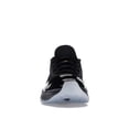 thumbnail image 3 of Jordan Men's 11 CMFT Low Black Gold Shoes, from StockX, 3 of 5