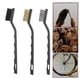 thumbnail image 1 of Gas Stove Cleaning Brush Set, 1 of 5