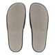 thumbnail image 5 of Sandalias Quiksilver Hombre Sunset Slide Negro Cq10095mb negro 27 MX, 5 of 7