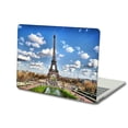 thumbnail image 3 of KSK KAISHEK Hard Case Cover for MacBook Pro 16" 2021 - 2023 A2780 M2/A2485 M1, Landscape 27, 3 of 5