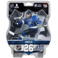 thumbnail image 4 of NHL 6" Figure - Blake Wheeler - Winnipeg Jets, 4 of 6