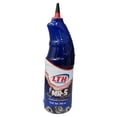thumbnail image 1 of Aceite Transmisión Automática Sintético ATF MR5 1 L LTH, 1 of 3