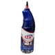 thumbnail image 1 of Aceite Transmisión Automática Sintético ATF MR5 1 L LTH, 1 of 3