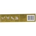 thumbnail image 2 of VO5 Cond Hairdressing NORM/DRY 1.5 OZ (Pack of 4), 2 of 3