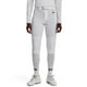 thumbnail image 1 of Pantalones de softball Under Armour Utility para mujer blanco/negro XS, 1 of 6