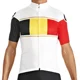 thumbnail image 3 of Maillot de ciclismo de manga corta Assosful 2022 All New Lightweight Pro Aero Race Fit 3.0 transpirable para hombre, 3 of 5