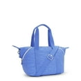 thumbnail image 2 of Kipling Women's Art Mini Shoulder Bag with Adjustable Strap, 2 of 6