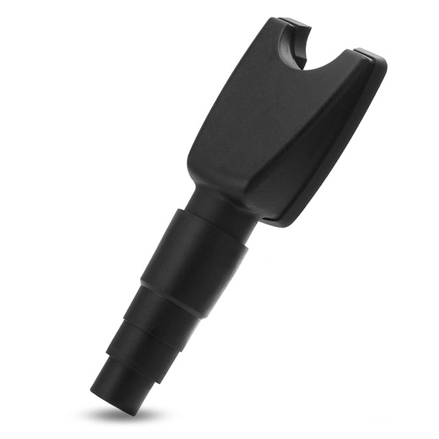 Speravity Taladro eléctrico, colector de polvo de perforación manos libres, escombros de carpintería, herramienta de recolección manos libres, Herramientas eléctricas Speravity TO000735-00