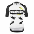 thumbnail image 2 of Maillot de ciclismo Assosful para hombre, camisetas de ciclismo de manga corta, ropa de ciclismo, kit de ciclismo de montaña, ropa de ciclismo de triatlón, maillot de ciclismo, 2 of 5