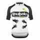 thumbnail image 2 of Maillot de ciclismo Assosful para hombre, camisetas de ciclismo de manga corta, ropa de ciclismo, kit de ciclismo de montaña, ropa de ciclismo de triatlón, maillot de ciclismo, 2 of 5