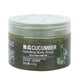 thumbnail image 2 of Exfoliante Corporal, Removedor De Cutículas Suave De Limpieza Profunda Para Mujeres Para Limpiar La Piel Para Excelentes Regalos, 2 of 7