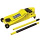 thumbnail image 1 of Gato De Patín Compacto 3.5Ton SURTEK 137003, 1 of 2