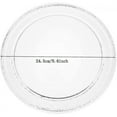 thumbnail image 5 of Home & Garden > Kitchen & Dining > Kitchen Appliance Accessories > Microwave Oven Accessories, 5 of 5