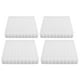 thumbnail image 1 of Juego de Pistolas de Juguete YUNYI BRAND Dardos de Espuma con Caja de Almacenamiento, 1 of 8