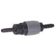 thumbnail image 5 of PU Tube Fittings, Fast Connection Pneumatic Connector Labor Saving Light Weight Wear Resistant C Type For Air Compressor ANGGREK Otros, 5 of 8