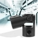 thumbnail image 2 of Conector de Motor de acoplamiento de eje, junta Universal de dirección DIY, 6x12x34mm, 2 of 9
