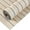Multi3, variant on KALLORY Peel and Stick Wallpaper Wood Plank Roll 40cm x 3m Rustic Faux Wood Grain Removable Self Adhesive Wall Covering for Bedroom