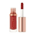 thumbnail image 1 of Wuztai Clearance Lipstick Matte Velvet Lip Color Velvet Matte Texture, With Perspiration And Non Fading Properties When Exposed To Water Deals 90% off, 1 of 2