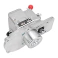 thumbnail image 1 of Sonew A1000C-W-D1 Generator Electromagnetic Actuator High Quality Diesel Generator Electronic Governor 24V, 1 of 8