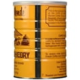 thumbnail image 4 of Cafe Du Monde Coffee and Chickory and French Roast Bundle. New Orleans Coffee Bundle Includes One 15 ounce Original Coffee And One 13 Ounce French Roast., 4 of 4