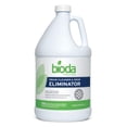 thumbnail image 1 of Limpiador de desagües Bioda Professional Strength Enzyme, 1 litro, 1 of 9