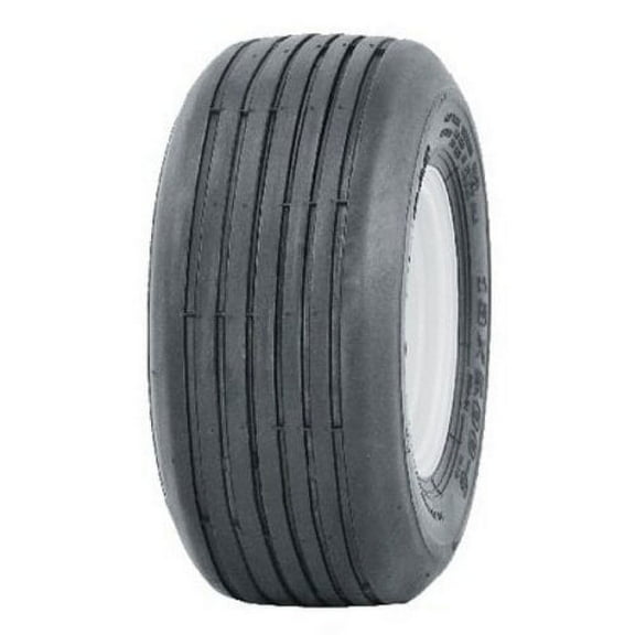 Airloc P508 18X8.50-8