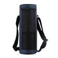 thumbnail image 5 of Portable Pouch Cooler Thermal Insulation Cooling Bag Case W3V1, 5 of 6