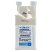 Phantom Termiticide Insecticide BASF