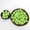 D, variant on 50PCS Easter Foam Eggs 0.71in Mini Solid Speckled Craft Eggs for Easter Basket Fillers DIY Decorations Party Favors and Spring Holiday Decor