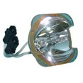 thumbnail image 1 of LG 4810V00146D Projecteur Lampe Nue, 1 of 1