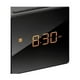 thumbnail image 2 of Radio Sony ICFC1B con Reloj Despertador, 2 of 4