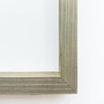 thumbnail image 4 of North Shore Wood plank 6"x10", 4 of 4