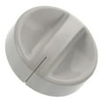 thumbnail image 4 of BRIGHTFUFU Universal Plastic Timer Control de la perilla de reemplazo de la perilla del tiempo de reemplazo para el horno de microondas Freidores de la freidora de gas Electrodomésticos de cocina, 4 of 7