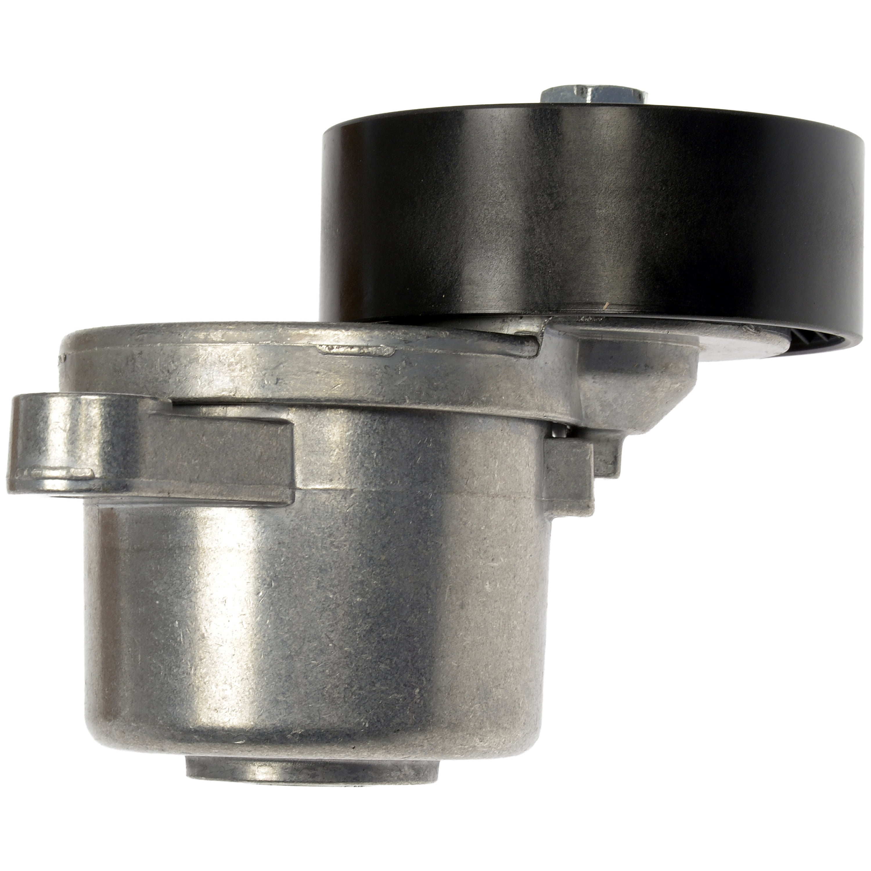 Dorman 419-431 Accessory Drive Belt Tensioner Assembly for Specific Ford / Lincoln Models