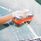 thumbnail image 5 of Esponja emergente de esponja de fibra ultrafina, esponja de doble cara de alta densidad que absorbe agua, se puede utilizar varias veces para limpieza de cocina y lavado de automóviles, 5 of 5
