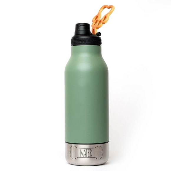Asobu Buddy Dog Bottle