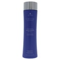 thumbnail image 1 of Champú Alterna Caviar Anti-Aging Restructuring Bond Repair Shampoo Champú Unisex 8.5 oz, 1 of 7