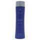 thumbnail image 1 of Champú Alterna Caviar Anti-Aging Restructuring Bond Repair Shampoo Champú Unisex 8.5 oz, 1 of 7