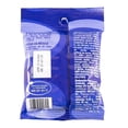 thumbnail image 4 of Pasitas cubiertas con chocolate Great Value 70 g, 4 of 4
