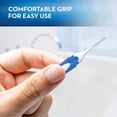 thumbnail image 3 of Cepillos interdentales Oral-B Precision Clean, 20 unidades, 3 of 6