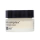 thumbnail image 2 of PCA Skin Crema Crema de ojos restauradora ideal Complex 0.5 oz PCA Skin PCA Skin Crema 0.5 oz, 2 of 2