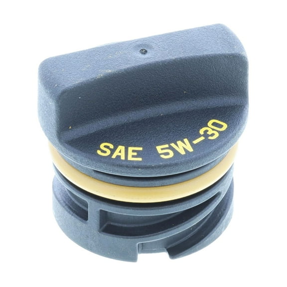 Motorad MO201 Engine Oil Filler Cap For Select 15-23 Ford Lincoln Models Fits select: 2015-2023 FORD F150, 2016-2023 FORD EXPLORER