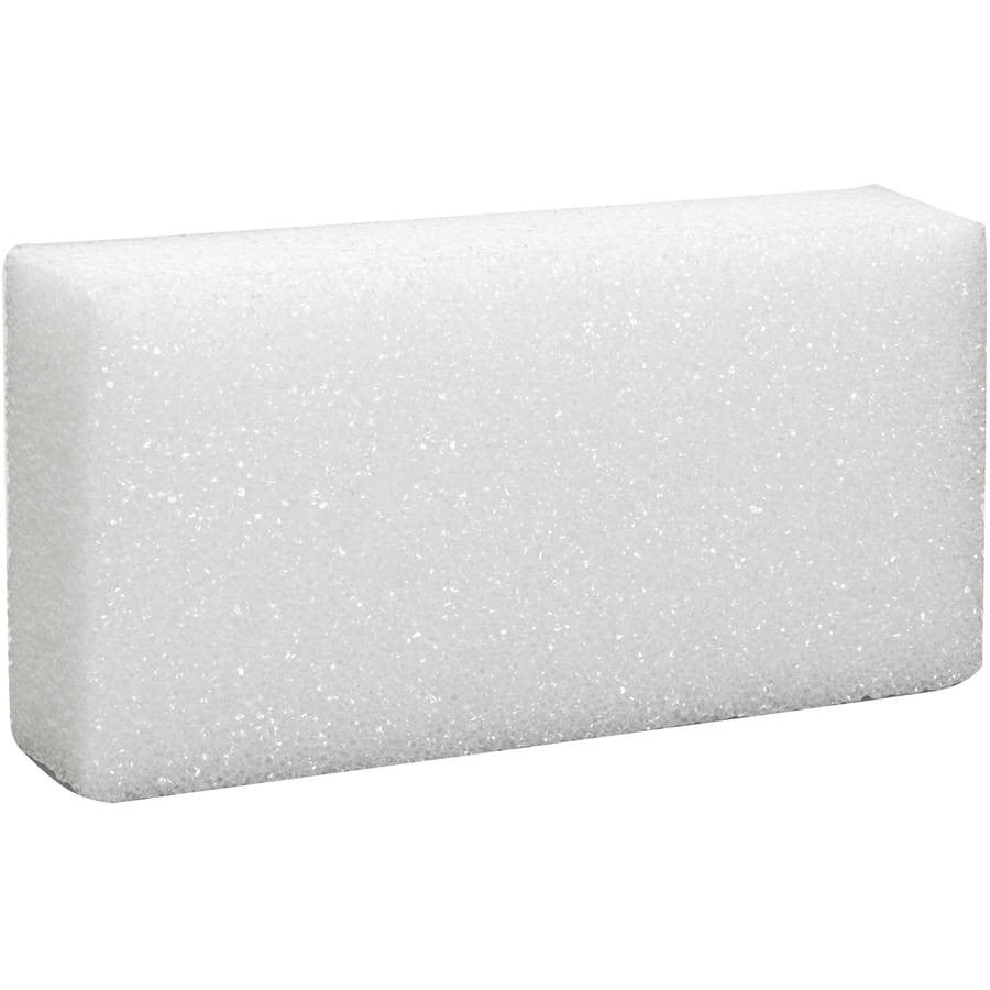 12 pcs 12/" x 12/"x 1//2/" Styrofoam Flats Sheets Shipping Liners Arts Crafts Lot